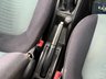 USED 2008 08 FIAT GRANDE PUNTO 1.4 Dynamic Sport 5dr BLUETOOTH | MOT 05/27