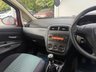 USED 2008 08 FIAT GRANDE PUNTO 1.4 Dynamic Sport 5dr BLUETOOTH | MOT 05/27