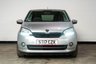 USED 2017 17 SKODA CITIGO 1.0 MPI Colour Edition Hatchback 5dr Petrol Manual Euro 6 (60 ps) Great First Time Driver Car