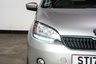 USED 2017 17 SKODA CITIGO 1.0 MPI Colour Edition Hatchback 5dr Petrol Manual Euro 6 (60 ps) Great First Time Driver Car
