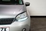 USED 2017 17 SKODA CITIGO 1.0 MPI Colour Edition Hatchback 5dr Petrol Manual Euro 6 (60 ps) Great First Time Driver Car