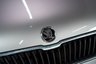 USED 2017 17 SKODA CITIGO 1.0 MPI Colour Edition Hatchback 5dr Petrol Manual Euro 6 (60 ps) Great First Time Driver Car