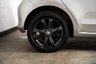 USED 2017 17 SKODA CITIGO 1.0 MPI Colour Edition Hatchback 5dr Petrol Manual Euro 6 (60 ps) Great First Time Driver Car