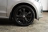 USED 2017 17 SKODA CITIGO 1.0 MPI Colour Edition Hatchback 5dr Petrol Manual Euro 6 (60 ps) Great First Time Driver Car