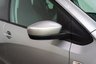 USED 2017 17 SKODA CITIGO 1.0 MPI Colour Edition Hatchback 5dr Petrol Manual Euro 6 (60 ps) Great First Time Driver Car