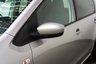 USED 2017 17 SKODA CITIGO 1.0 MPI Colour Edition Hatchback 5dr Petrol Manual Euro 6 (60 ps) Great First Time Driver Car