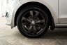 USED 2017 17 SKODA CITIGO 1.0 MPI Colour Edition Hatchback 5dr Petrol Manual Euro 6 (60 ps) Great First Time Driver Car