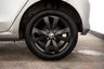 USED 2017 17 SKODA CITIGO 1.0 MPI Colour Edition Hatchback 5dr Petrol Manual Euro 6 (60 ps) Great First Time Driver Car