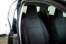 USED 2017 17 SKODA CITIGO 1.0 MPI Colour Edition Hatchback 5dr Petrol Manual Euro 6 (60 ps) Great First Time Driver Car