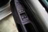 USED 2017 17 SKODA CITIGO 1.0 MPI Colour Edition Hatchback 5dr Petrol Manual Euro 6 (60 ps) Great First Time Driver Car