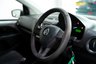 USED 2017 17 SKODA CITIGO 1.0 MPI Colour Edition Hatchback 5dr Petrol Manual Euro 6 (60 ps) Great First Time Driver Car