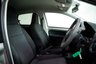 USED 2017 17 SKODA CITIGO 1.0 MPI Colour Edition Hatchback 5dr Petrol Manual Euro 6 (60 ps) Great First Time Driver Car