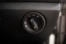 USED 2017 17 SKODA CITIGO 1.0 MPI Colour Edition Hatchback 5dr Petrol Manual Euro 6 (60 ps) Great First Time Driver Car