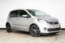 USED 2017 17 SKODA CITIGO 1.0 MPI Colour Edition Hatchback 5dr Petrol Manual Euro 6 (60 ps) Great First Time Driver Car