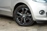 USED 2017 17 SKODA CITIGO 1.0 MPI Colour Edition Hatchback 5dr Petrol Manual Euro 6 (60 ps) Great First Time Driver Car
