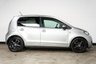 USED 2017 17 SKODA CITIGO 1.0 MPI Colour Edition Hatchback 5dr Petrol Manual Euro 6 (60 ps) Great First Time Driver Car