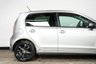 USED 2017 17 SKODA CITIGO 1.0 MPI Colour Edition Hatchback 5dr Petrol Manual Euro 6 (60 ps) Great First Time Driver Car