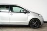 USED 2017 17 SKODA CITIGO 1.0 MPI Colour Edition Hatchback 5dr Petrol Manual Euro 6 (60 ps) Great First Time Driver Car