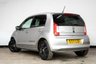 USED 2017 17 SKODA CITIGO 1.0 MPI Colour Edition Hatchback 5dr Petrol Manual Euro 6 (60 ps) Great First Time Driver Car