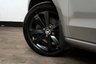 USED 2017 17 SKODA CITIGO 1.0 MPI Colour Edition Hatchback 5dr Petrol Manual Euro 6 (60 ps) Great First Time Driver Car