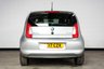USED 2017 17 SKODA CITIGO 1.0 MPI Colour Edition Hatchback 5dr Petrol Manual Euro 6 (60 ps) Great First Time Driver Car
