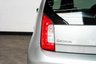 USED 2017 17 SKODA CITIGO 1.0 MPI Colour Edition Hatchback 5dr Petrol Manual Euro 6 (60 ps) Great First Time Driver Car