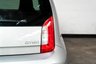 USED 2017 17 SKODA CITIGO 1.0 MPI Colour Edition Hatchback 5dr Petrol Manual Euro 6 (60 ps) Great First Time Driver Car