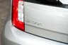 USED 2017 17 SKODA CITIGO 1.0 MPI Colour Edition Hatchback 5dr Petrol Manual Euro 6 (60 ps) Great First Time Driver Car