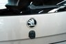 USED 2017 17 SKODA CITIGO 1.0 MPI Colour Edition Hatchback 5dr Petrol Manual Euro 6 (60 ps) Great First Time Driver Car