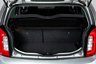 USED 2017 17 SKODA CITIGO 1.0 MPI Colour Edition Hatchback 5dr Petrol Manual Euro 6 (60 ps) Great First Time Driver Car