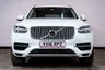 USED 2016 16 VOLVO XC90 2.0h T8 Twin Engine 9.2kWh Inscription SUV 5dr Petrol Plug-in Hybrid Geartronic 4WD Euro 6 (s/s) (407 ps) &pound;7500 Factory Extras, 7 Seats
