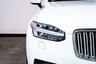 USED 2016 16 VOLVO XC90 2.0h T8 Twin Engine 9.2kWh Inscription SUV 5dr Petrol Plug-in Hybrid Geartronic 4WD Euro 6 (s/s) (407 ps) &pound;7500 Factory Extras, 7 Seats