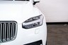USED 2016 16 VOLVO XC90 2.0h T8 Twin Engine 9.2kWh Inscription SUV 5dr Petrol Plug-in Hybrid Geartronic 4WD Euro 6 (s/s) (407 ps) &pound;7500 Factory Extras, 7 Seats