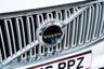 USED 2016 16 VOLVO XC90 2.0h T8 Twin Engine 9.2kWh Inscription SUV 5dr Petrol Plug-in Hybrid Geartronic 4WD Euro 6 (s/s) (407 ps) &pound;7500 Factory Extras, 7 Seats