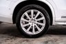 USED 2016 16 VOLVO XC90 2.0h T8 Twin Engine 9.2kWh Inscription SUV 5dr Petrol Plug-in Hybrid Geartronic 4WD Euro 6 (s/s) (407 ps) &pound;7500 Factory Extras, 7 Seats