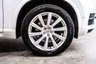 USED 2016 16 VOLVO XC90 2.0h T8 Twin Engine 9.2kWh Inscription SUV 5dr Petrol Plug-in Hybrid Geartronic 4WD Euro 6 (s/s) (407 ps) &pound;7500 Factory Extras, 7 Seats