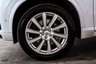 USED 2016 16 VOLVO XC90 2.0h T8 Twin Engine 9.2kWh Inscription SUV 5dr Petrol Plug-in Hybrid Geartronic 4WD Euro 6 (s/s) (407 ps) &pound;7500 Factory Extras, 7 Seats