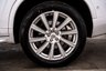 USED 2016 16 VOLVO XC90 2.0h T8 Twin Engine 9.2kWh Inscription SUV 5dr Petrol Plug-in Hybrid Geartronic 4WD Euro 6 (s/s) (407 ps) &pound;7500 Factory Extras, 7 Seats