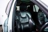 USED 2016 16 VOLVO XC90 2.0h T8 Twin Engine 9.2kWh Inscription SUV 5dr Petrol Plug-in Hybrid Geartronic 4WD Euro 6 (s/s) (407 ps) &pound;7500 Factory Extras, 7 Seats