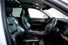USED 2016 16 VOLVO XC90 2.0h T8 Twin Engine 9.2kWh Inscription SUV 5dr Petrol Plug-in Hybrid Geartronic 4WD Euro 6 (s/s) (407 ps) &pound;7500 Factory Extras, 7 Seats