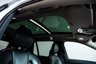 USED 2016 16 VOLVO XC90 2.0h T8 Twin Engine 9.2kWh Inscription SUV 5dr Petrol Plug-in Hybrid Geartronic 4WD Euro 6 (s/s) (407 ps) &pound;7500 Factory Extras, 7 Seats