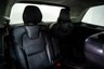 USED 2016 16 VOLVO XC90 2.0h T8 Twin Engine 9.2kWh Inscription SUV 5dr Petrol Plug-in Hybrid Geartronic 4WD Euro 6 (s/s) (407 ps) &pound;7500 Factory Extras, 7 Seats