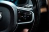 USED 2016 16 VOLVO XC90 2.0h T8 Twin Engine 9.2kWh Inscription SUV 5dr Petrol Plug-in Hybrid Geartronic 4WD Euro 6 (s/s) (407 ps) &pound;7500 Factory Extras, 7 Seats