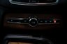 USED 2016 16 VOLVO XC90 2.0h T8 Twin Engine 9.2kWh Inscription SUV 5dr Petrol Plug-in Hybrid Geartronic 4WD Euro 6 (s/s) (407 ps) &pound;7500 Factory Extras, 7 Seats
