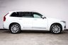 USED 2016 16 VOLVO XC90 2.0h T8 Twin Engine 9.2kWh Inscription SUV 5dr Petrol Plug-in Hybrid Geartronic 4WD Euro 6 (s/s) (407 ps) &pound;7500 Factory Extras, 7 Seats