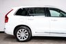 USED 2016 16 VOLVO XC90 2.0h T8 Twin Engine 9.2kWh Inscription SUV 5dr Petrol Plug-in Hybrid Geartronic 4WD Euro 6 (s/s) (407 ps) &pound;7500 Factory Extras, 7 Seats