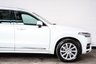 USED 2016 16 VOLVO XC90 2.0h T8 Twin Engine 9.2kWh Inscription SUV 5dr Petrol Plug-in Hybrid Geartronic 4WD Euro 6 (s/s) (407 ps) &pound;7500 Factory Extras, 7 Seats