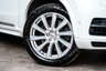 USED 2016 16 VOLVO XC90 2.0h T8 Twin Engine 9.2kWh Inscription SUV 5dr Petrol Plug-in Hybrid Geartronic 4WD Euro 6 (s/s) (407 ps) &pound;7500 Factory Extras, 7 Seats