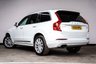 USED 2016 16 VOLVO XC90 2.0h T8 Twin Engine 9.2kWh Inscription SUV 5dr Petrol Plug-in Hybrid Geartronic 4WD Euro 6 (s/s) (407 ps) &pound;7500 Factory Extras, 7 Seats