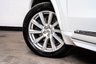 USED 2016 16 VOLVO XC90 2.0h T8 Twin Engine 9.2kWh Inscription SUV 5dr Petrol Plug-in Hybrid Geartronic 4WD Euro 6 (s/s) (407 ps) &pound;7500 Factory Extras, 7 Seats